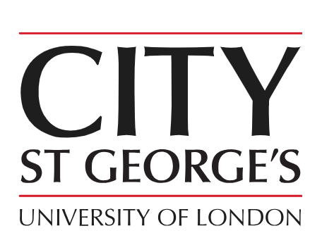 City, University of London